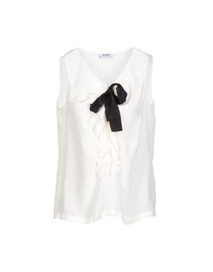 MOSCHINO CHEAPANDCHIC - Top