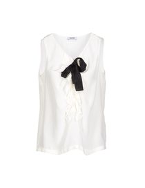 MOSCHINO CHEAPANDCHIC - Top