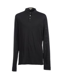 BURBERRY BRIT - Polo shirt
