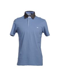 HARMONT&BLAINE - Polo shirt