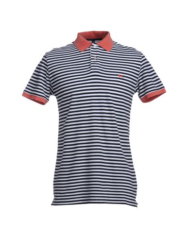 ZOOM HARMONT&BLAINE - Polo shirt