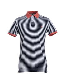 HARMONT&BLAINE - Polo shirt