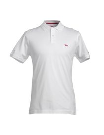 HARMONT&BLAINE - Polo shirt