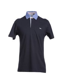 HARMONT&BLAINE - Polo shirt