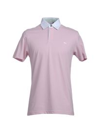 HARMONT&BLAINE - Polo shirt