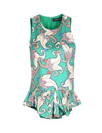 THAKOON - Top