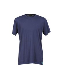 REPLAY - Short sleeve t-shirt