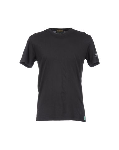 ZOOM REPLAY - Short sleeve t-shirt