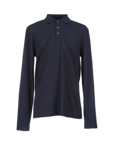 ZOOM EA7 - Polo shirt
