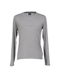 EA7 - T-shirt