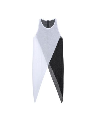 ZOOM GARETH PUGH - Top