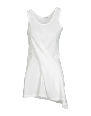 ZOOM ANN DEMEULEMEESTER - Top