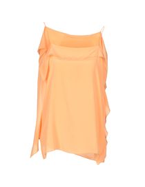 3.1 PHILLIP LIM - Top