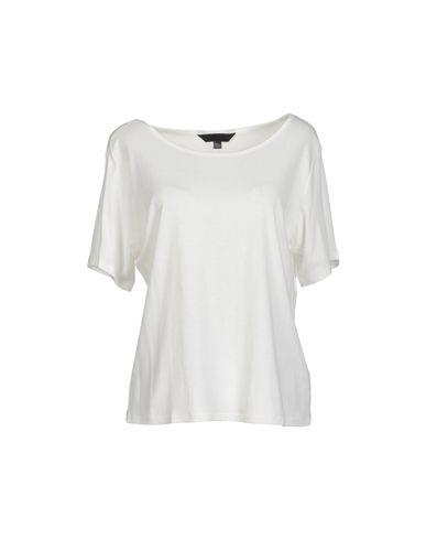 ZOOM CYCLE - Short sleeve t-shirt