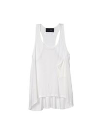 THAKOON - Top