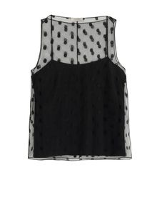 Top - NINA RICCI