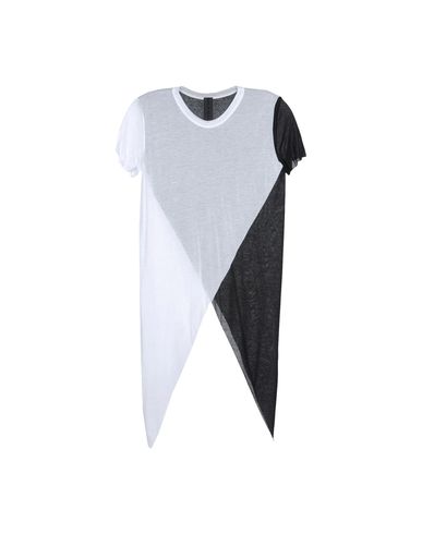ZOOM GARETH PUGH - Short sleeve t-shirt