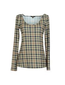 DAKS LONDON - T-shirt