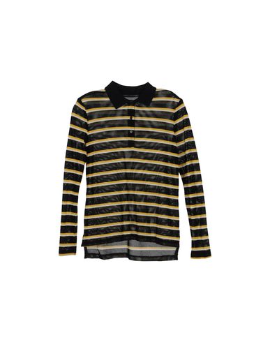 ZOOM PROENZA SCHOULER - Polo shirt