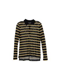 PROENZA SCHOULER - Polo