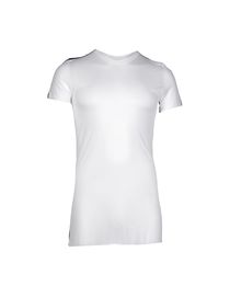 RICK OWENS - T-shirt