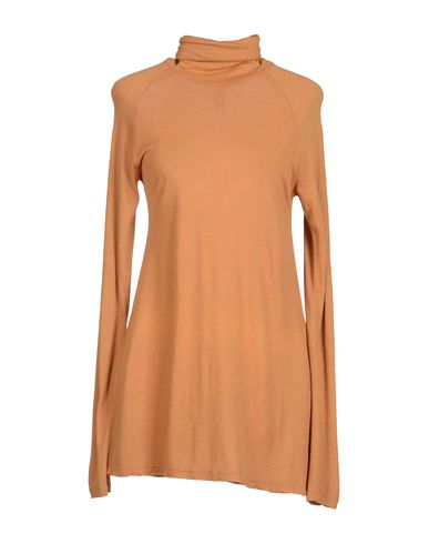 ZOOM MANILA GRACE - Long sleeve t-shirt