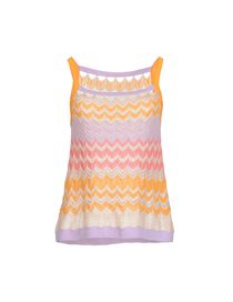 MISSONI - Top