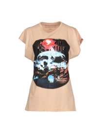 BALENCIAGA - T-shirt