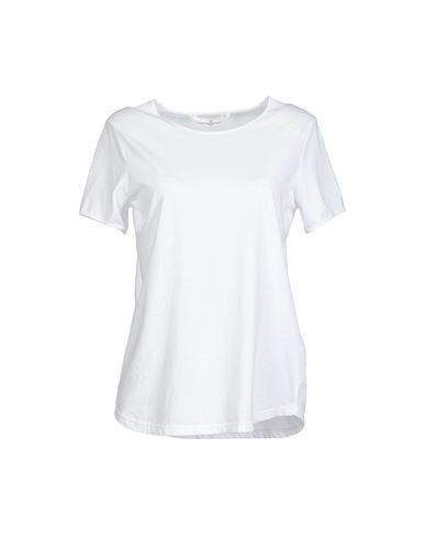 ZOOM GOLDEN GOOSE - Short sleeve t-shirt