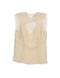 MUGLER - Top
