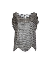 JOIE - Blouse