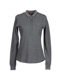 SUN 68 - Polo shirt