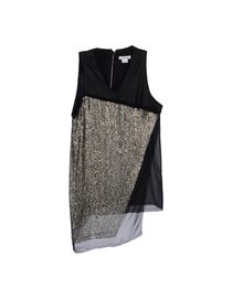 HELMUT LANG - Top