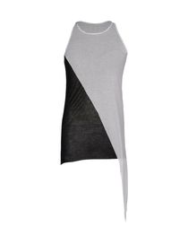 GARETH PUGH - T-shirt