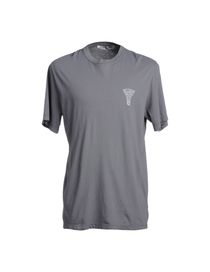 G750G - T-shirt