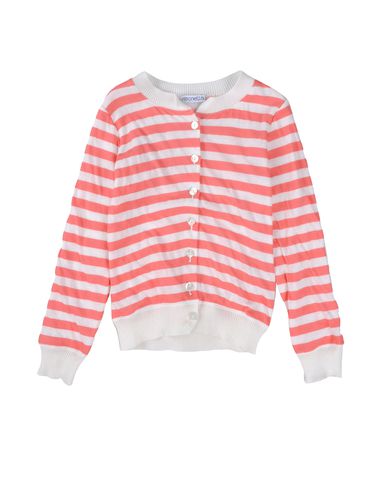 ZOOM SIMONETTA - Cardigan