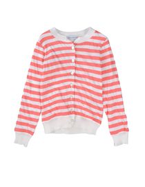 SIMONETTA - Cardigan
