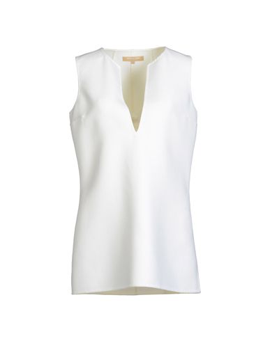 ZOOM MICHAEL MICHAEL KORS - Top