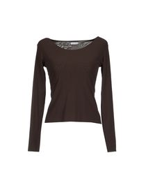 ALMERIA - T-shirt