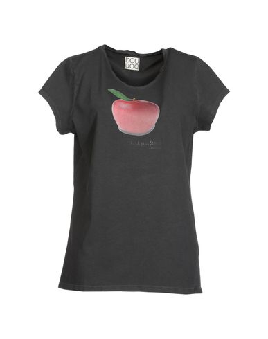 ZOOM DOUUOD - Short sleeve t-shirt