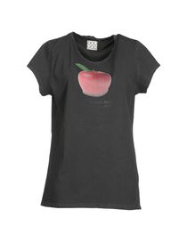 DOUUOD - T-shirt