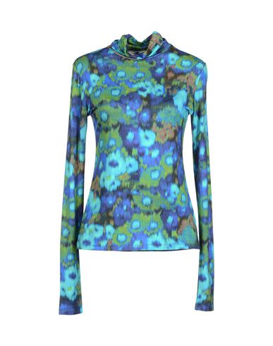 ZOOM ERDEM - Long sleeve t-shirt