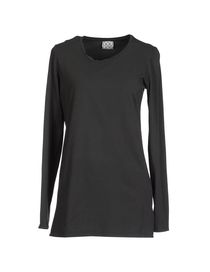 DOUUOD - T-shirt