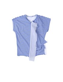SIMONETTA - Short sleeve t-shirt