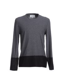 MAISON MARTIN MARGIELA 10 - T-shirt