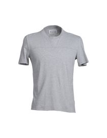 MAISON MARTIN MARGIELA 10 - T-shirt