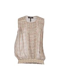 ISABEL MARANT - Top