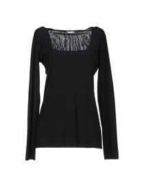 ALMERIA - T-shirt