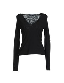 ALMERIA - T-shirt
