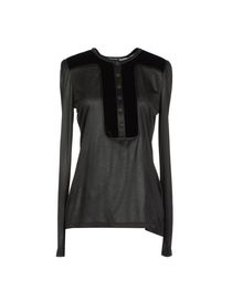 GUCCI - Long sleeve t-shirt